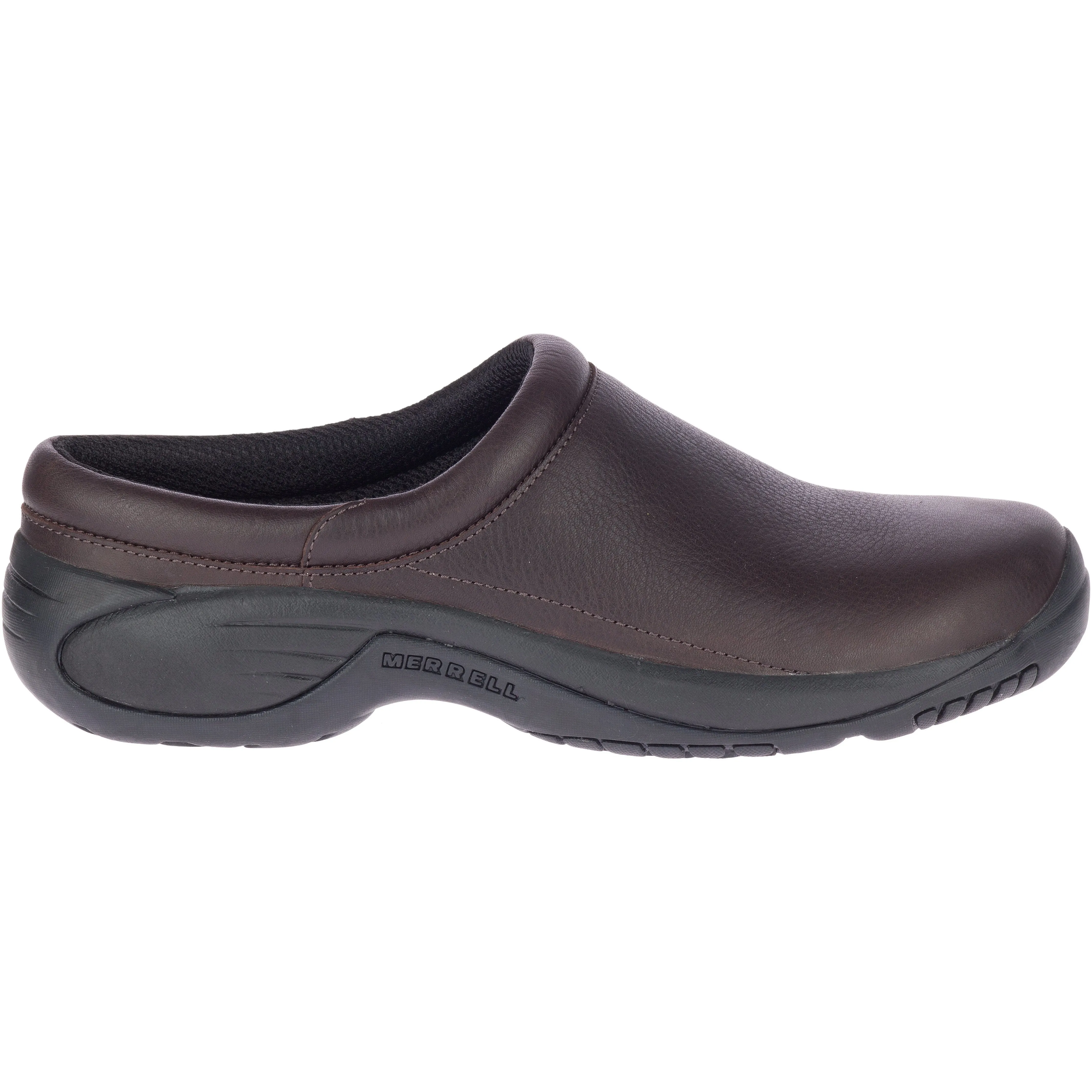 MERRELL ENCORE GUST 2 MEN'S - FINAL SALE!