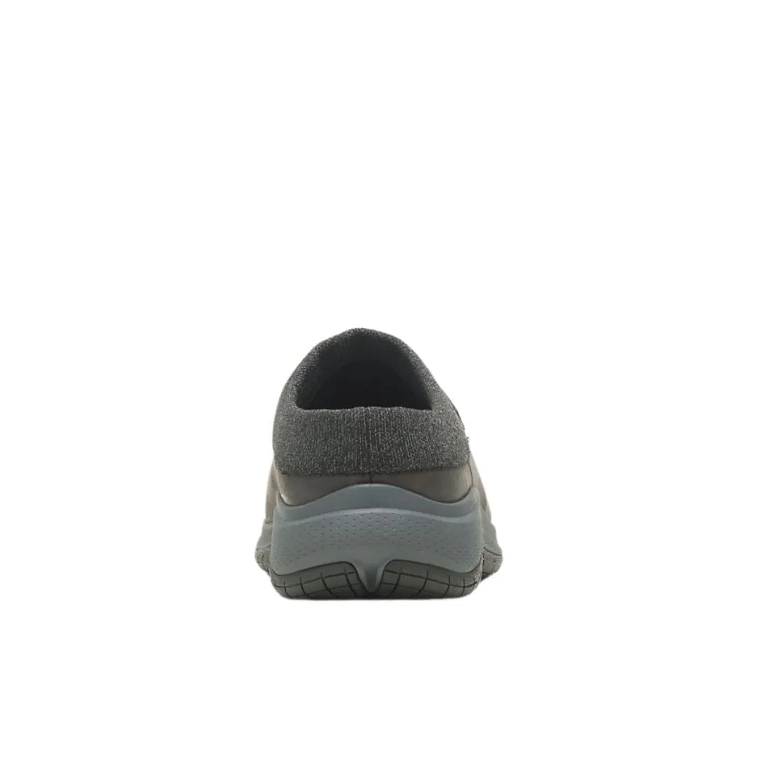 MERRELL ENCORE NOVA 5 WOMEN'S - FINAL SALE!