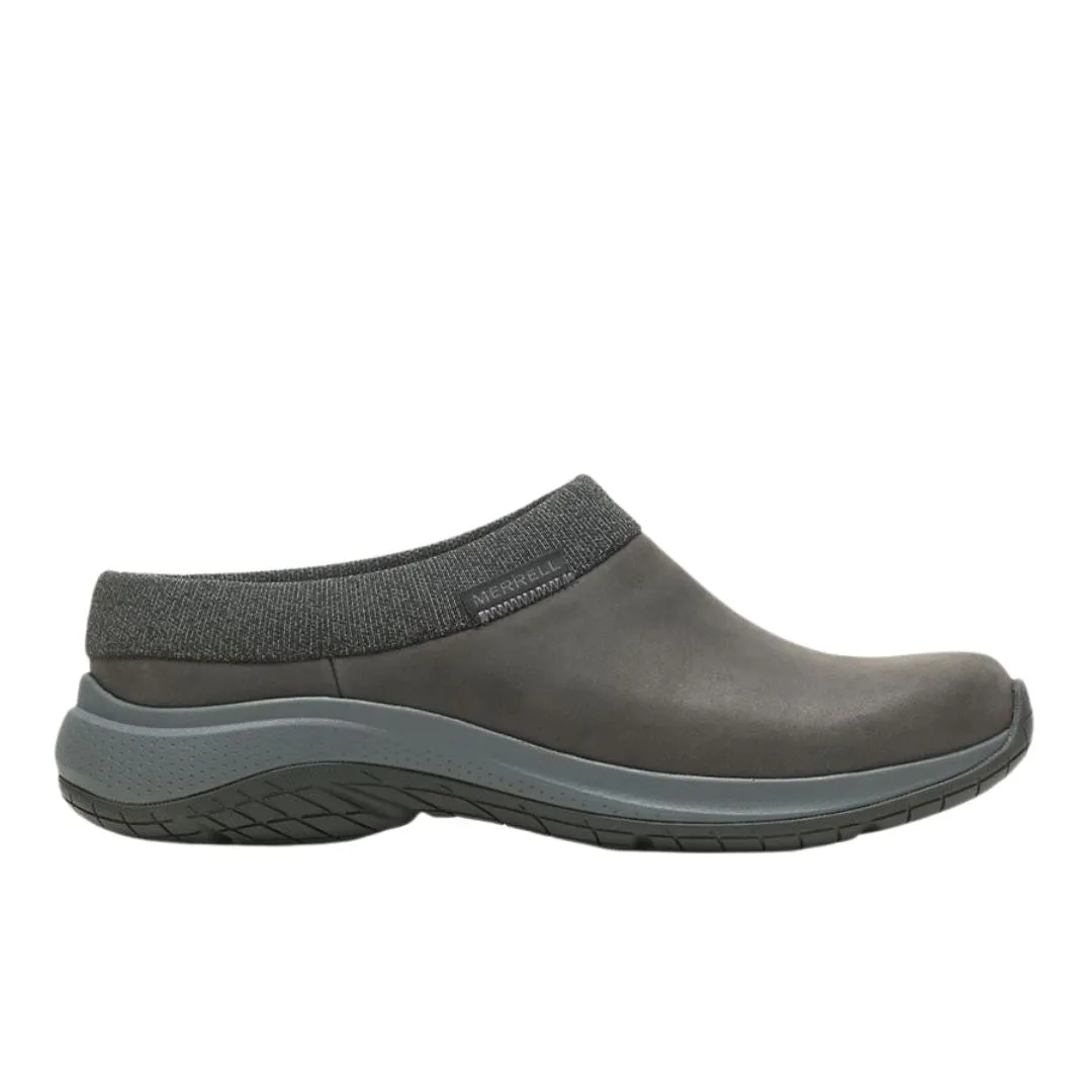 MERRELL ENCORE NOVA 5 WOMEN'S - FINAL SALE!