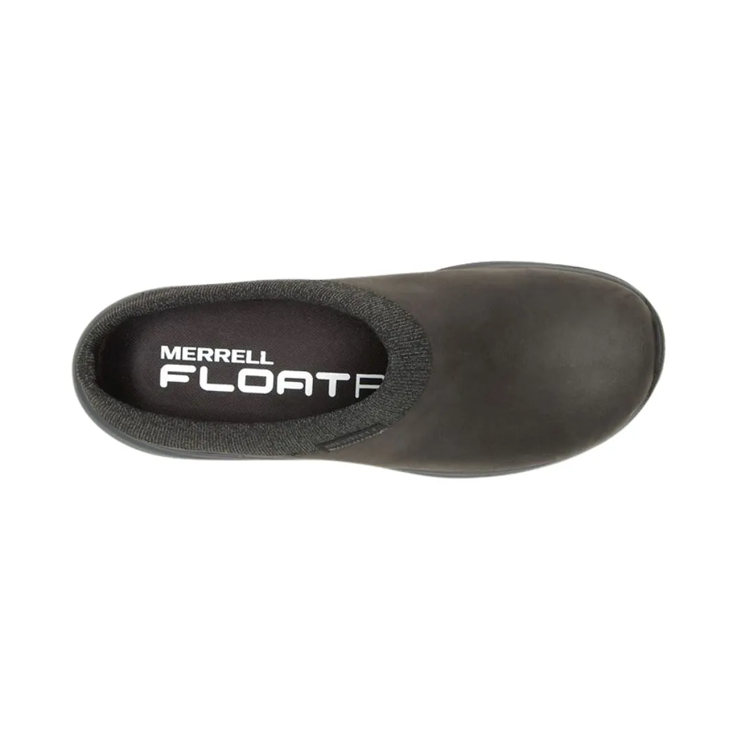 MERRELL ENCORE NOVA 5 WOMEN'S - FINAL SALE!