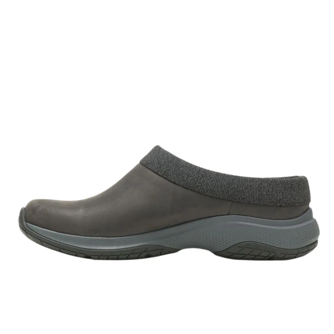 MERRELL ENCORE NOVA 5 WOMEN'S - FINAL SALE!