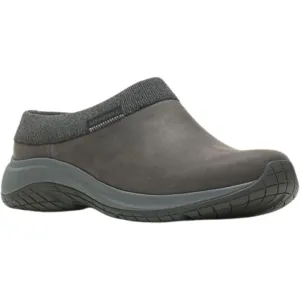 MERRELL ENCORE NOVA 5 WOMEN'S - FINAL SALE!
