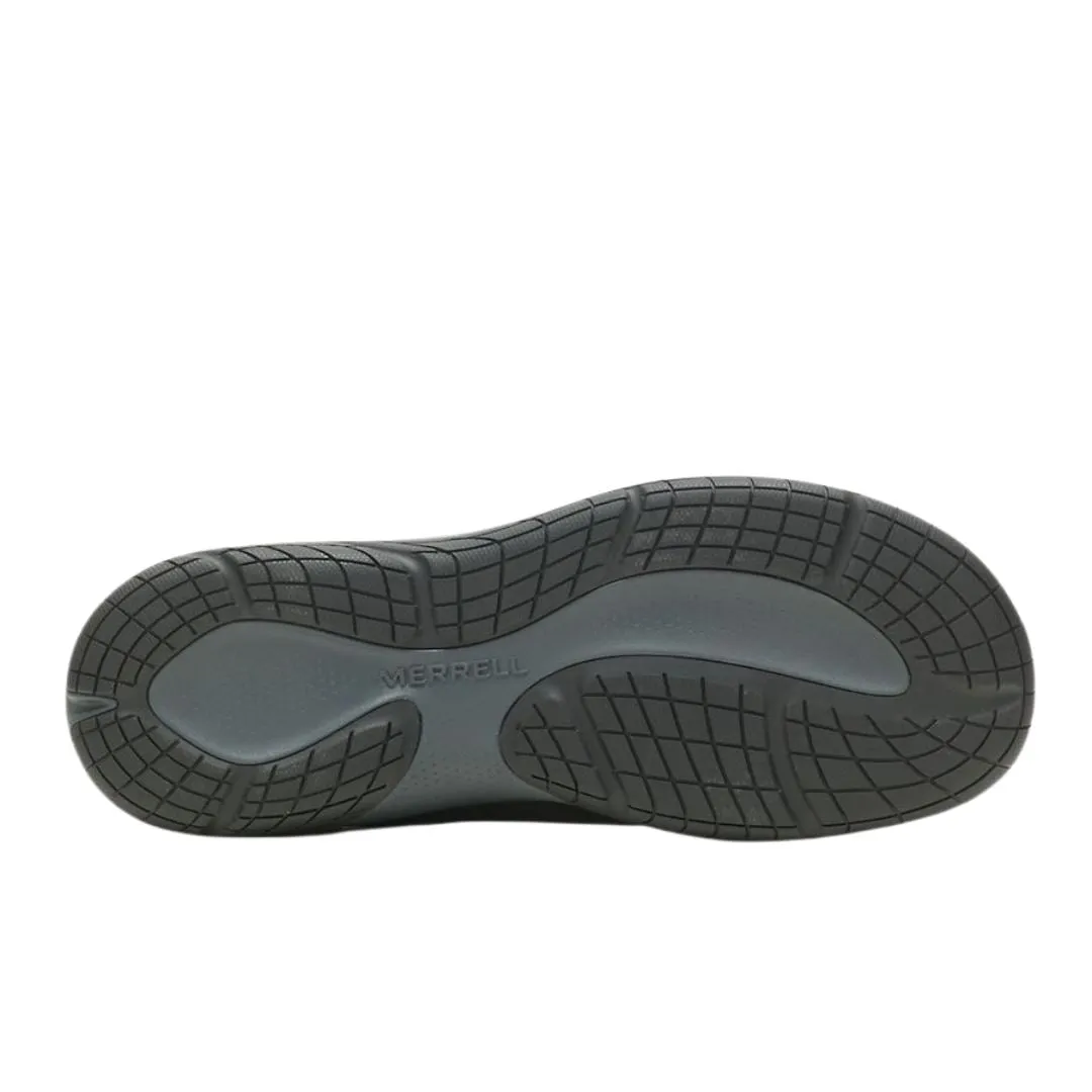 MERRELL ENCORE NOVA 5 WOMEN'S - FINAL SALE!