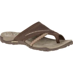 Merrell W Terran Post II