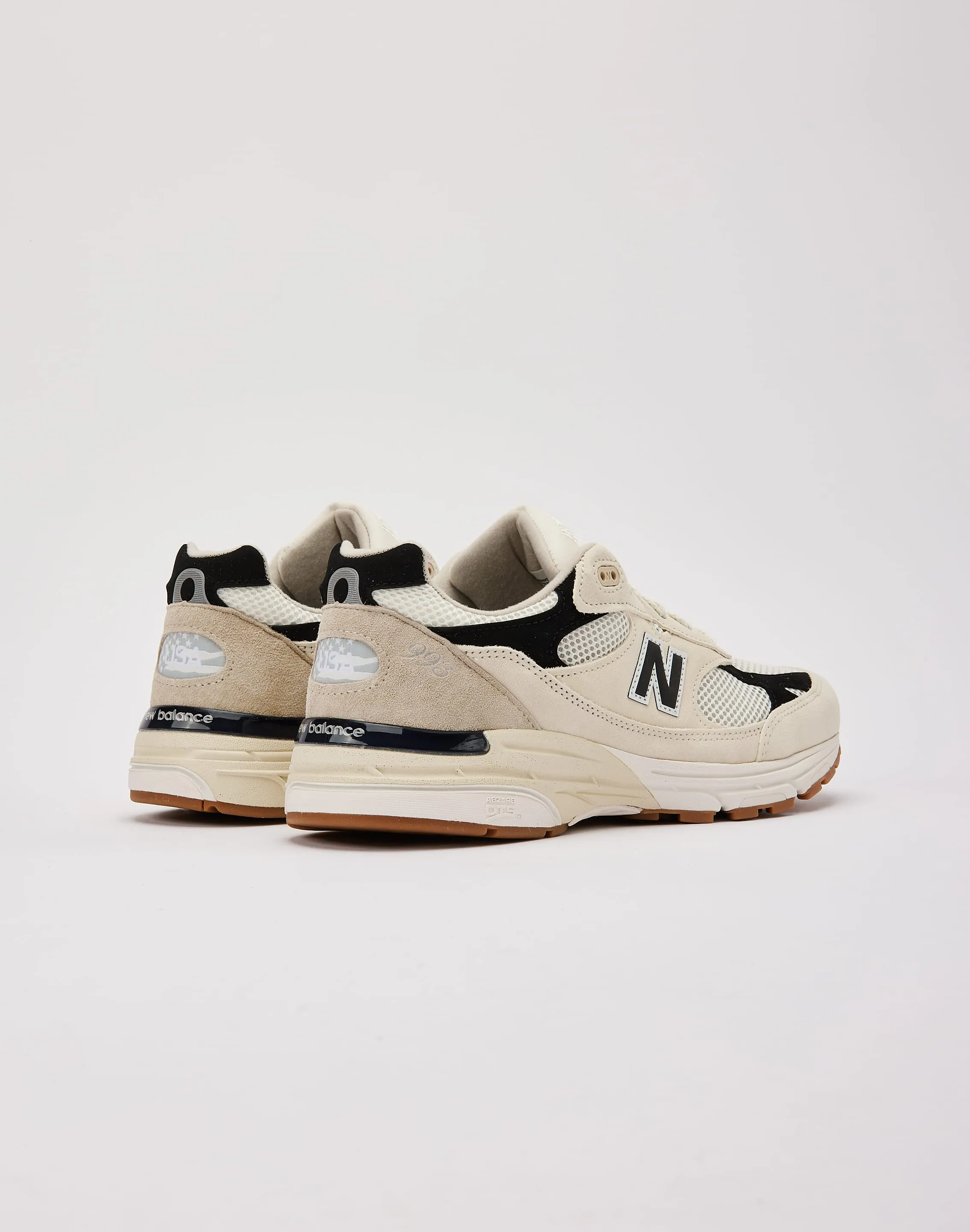 New Balance 993