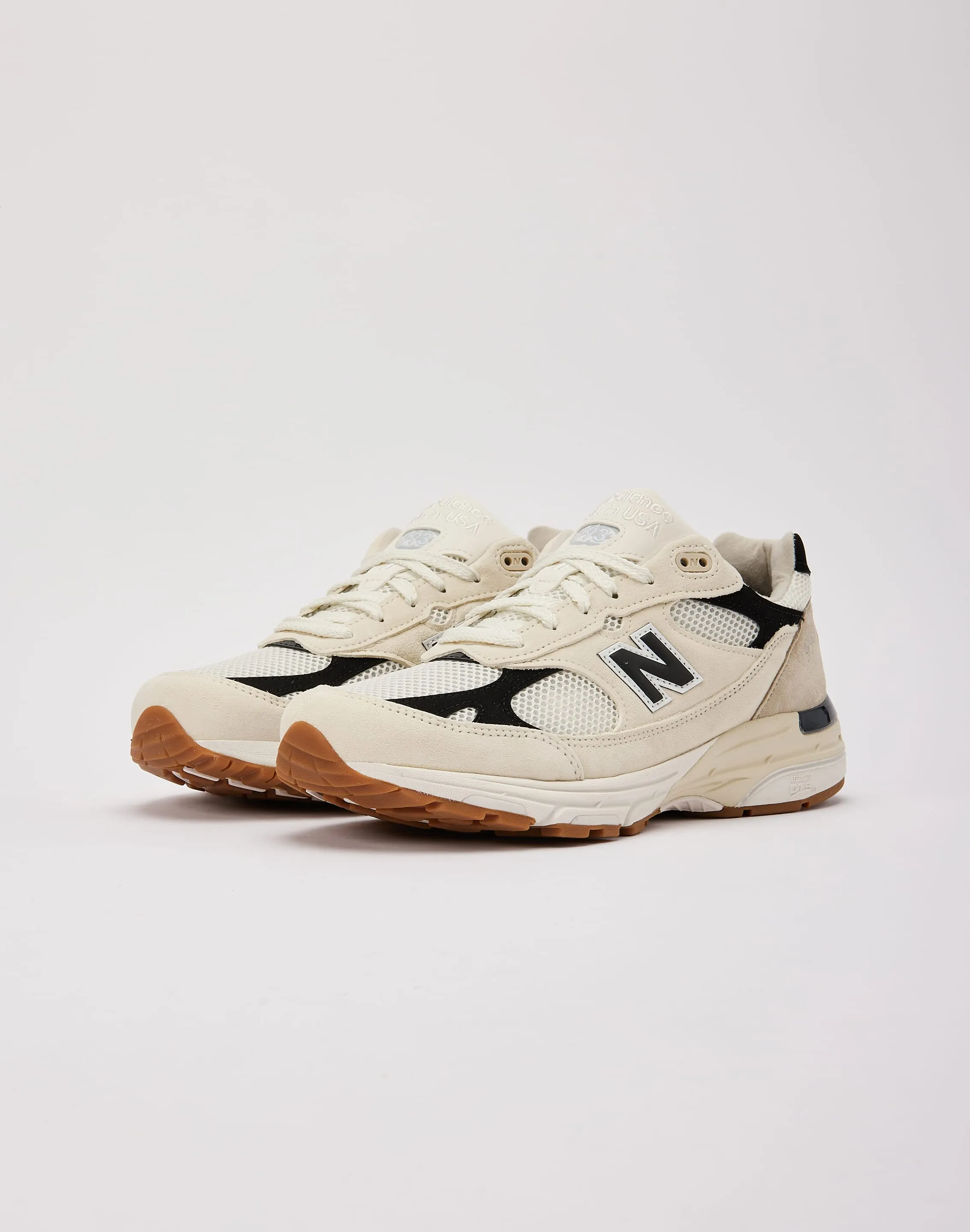New Balance 993