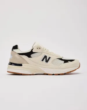 New Balance 993