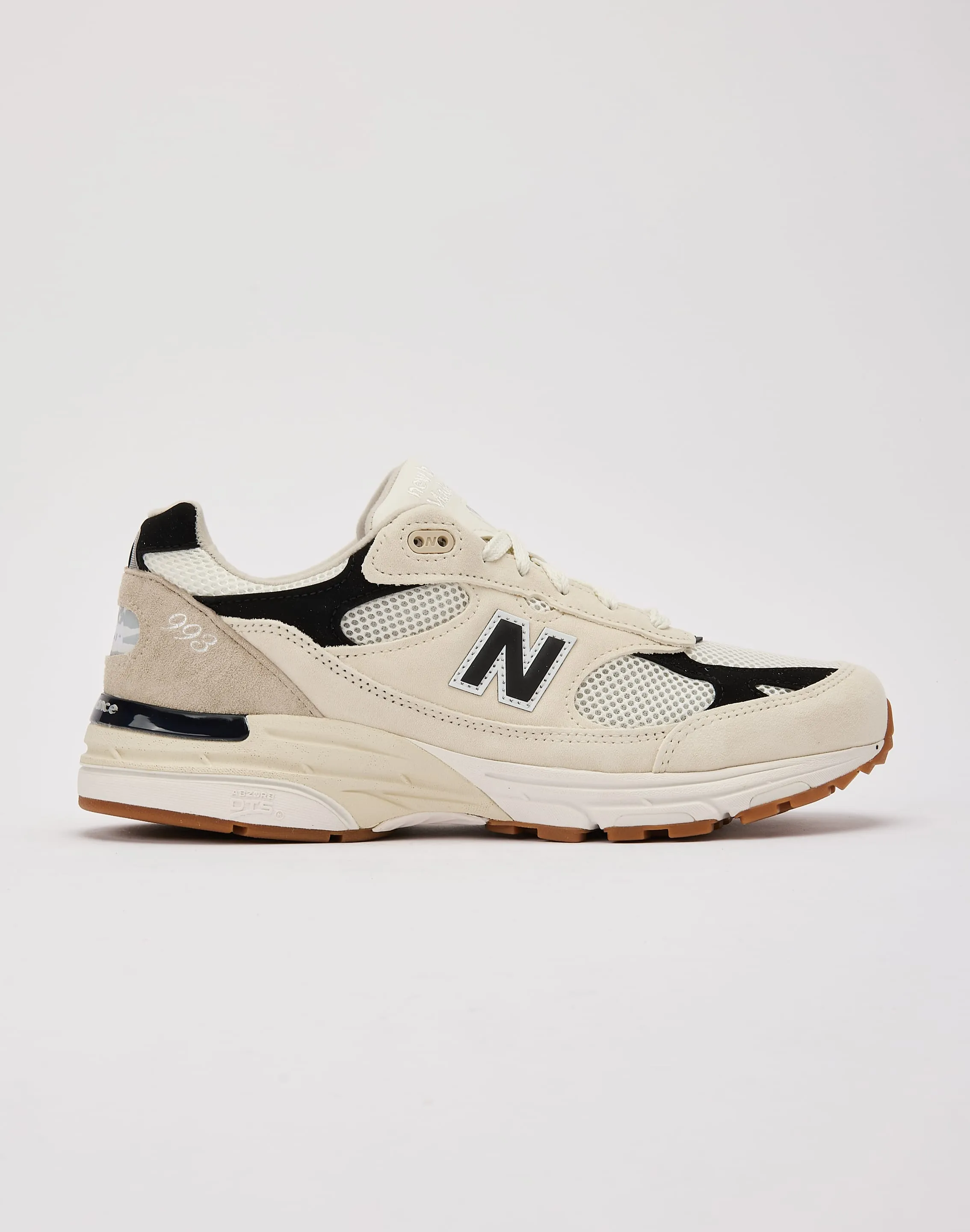 New Balance 993