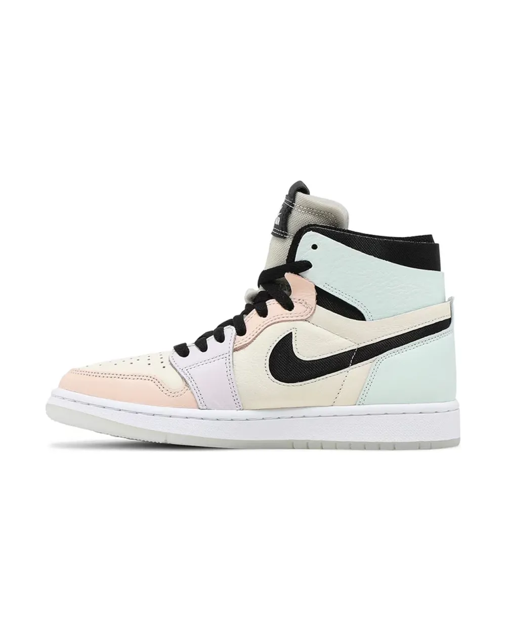 NIKE AIR JORDAN1 HIGH ZOOM AIR CMFT WMNS EASTER