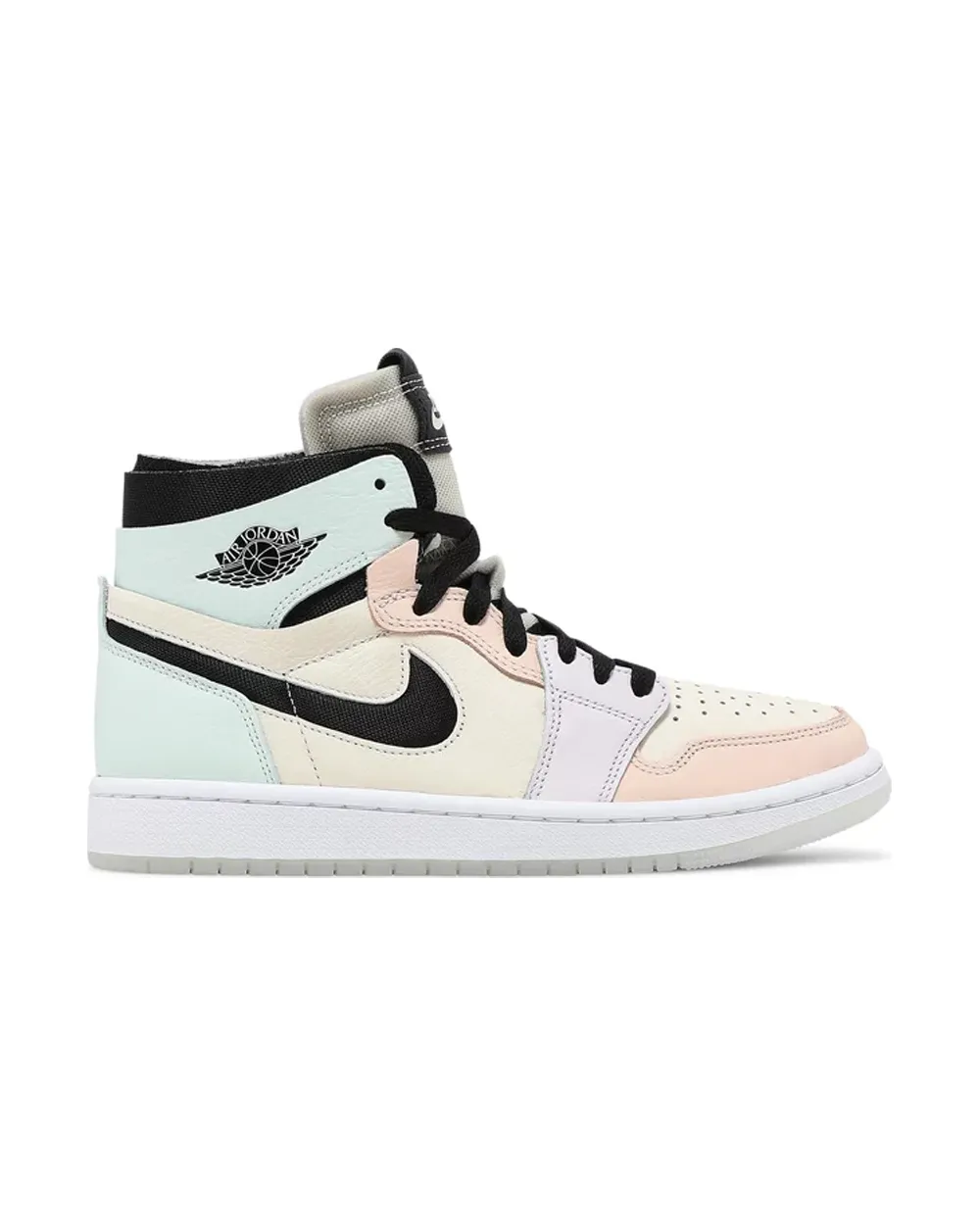 NIKE AIR JORDAN1 HIGH ZOOM AIR CMFT WMNS EASTER