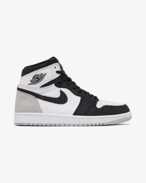 NIKE AIR JORDAN1 RETRO HIGH OG STAGE HAZE