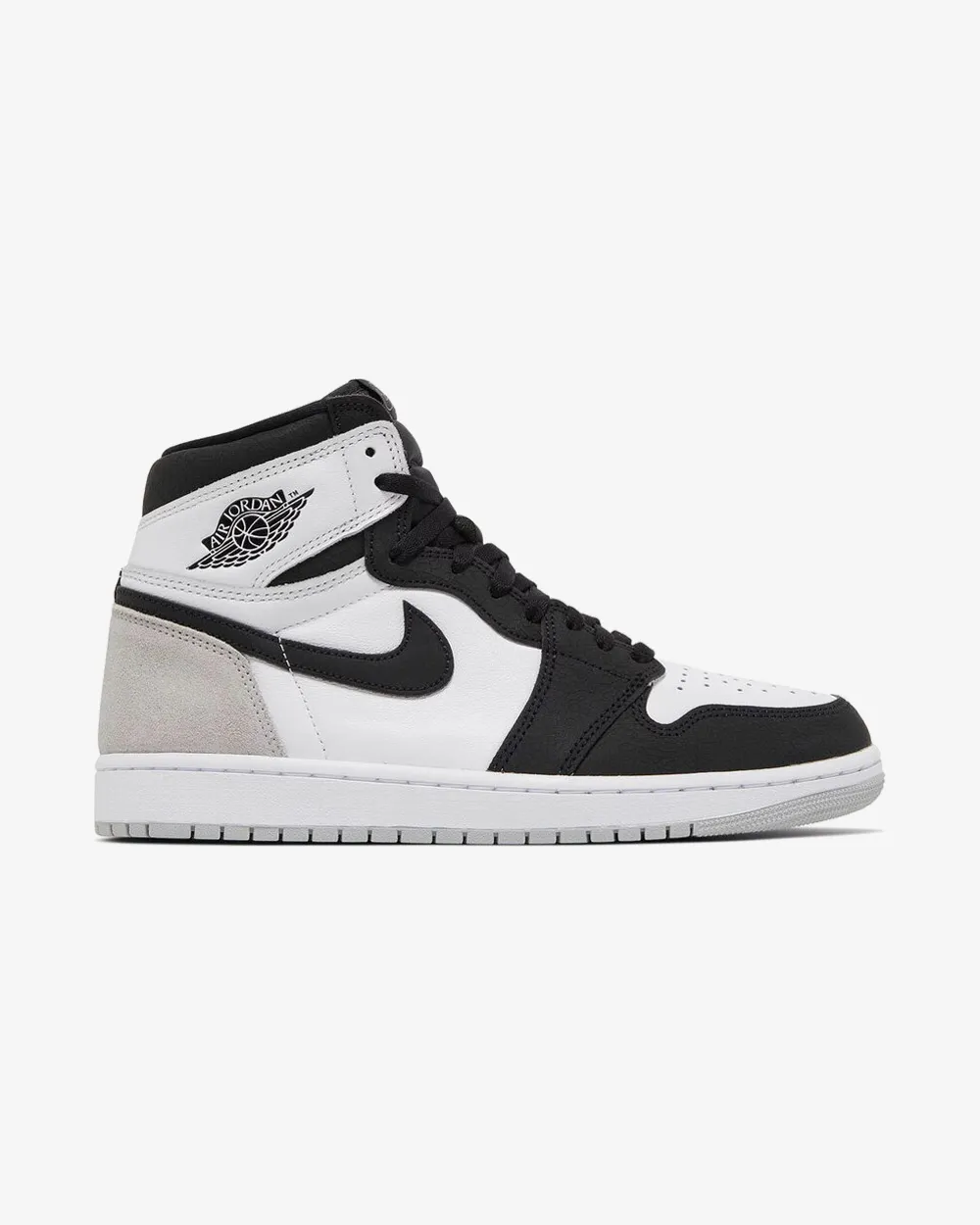 NIKE AIR JORDAN1 RETRO HIGH OG STAGE HAZE