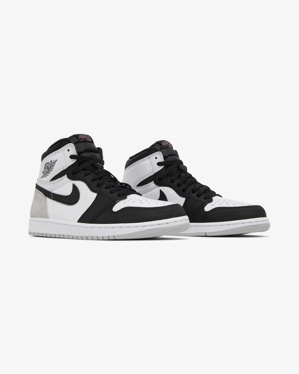 NIKE AIR JORDAN1 RETRO HIGH OG STAGE HAZE