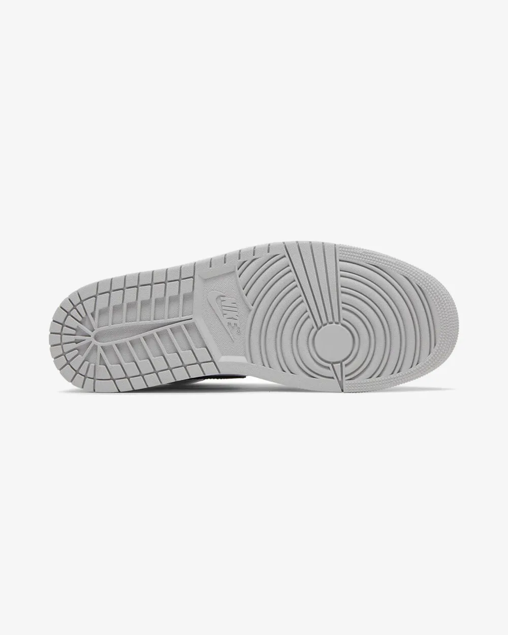 NIKE AIR JORDAN1 RETRO HIGH OG STAGE HAZE
