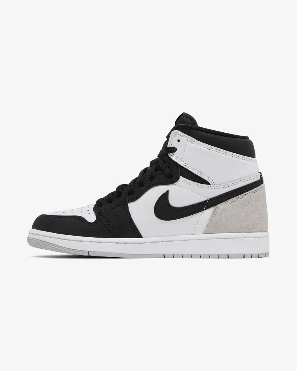 NIKE AIR JORDAN1 RETRO HIGH OG STAGE HAZE