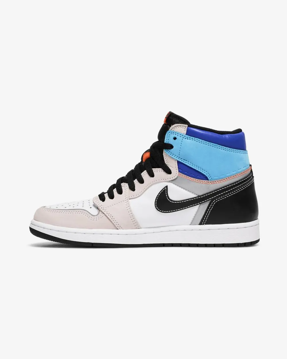 NIKE AIR JORDAN1 RETRO HIGH PROTOTYPE