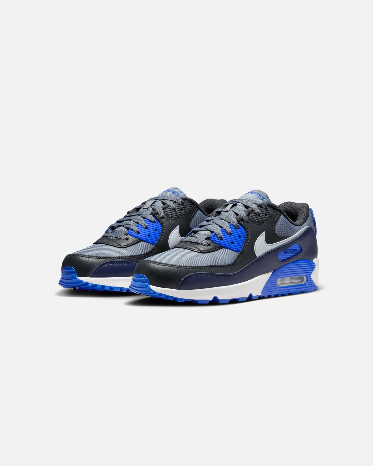 Nike Air Max 90 GORE-TEX Cool Grey
