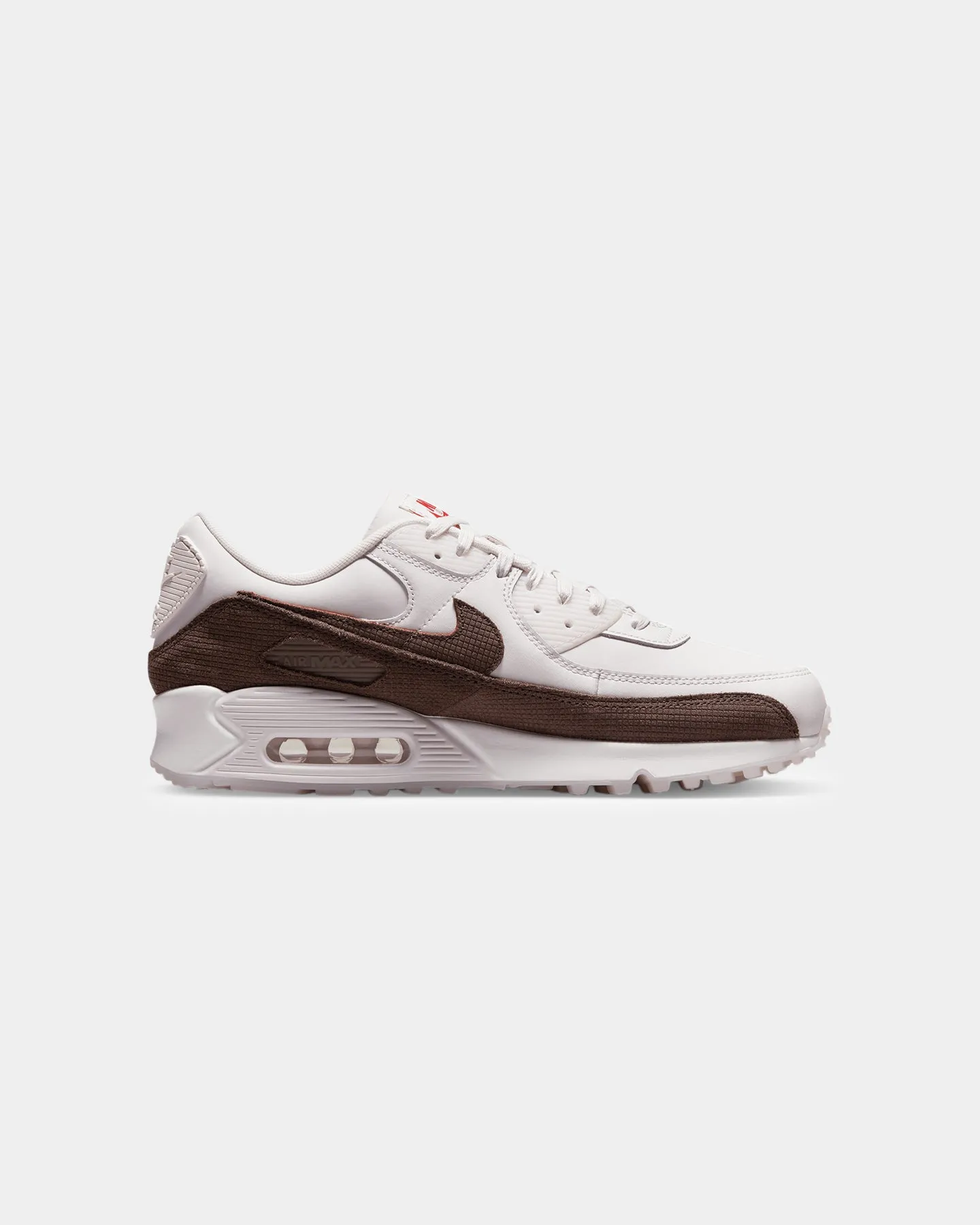 Nike Air Max 90 LTR Pearl Pink/Baroque Brown