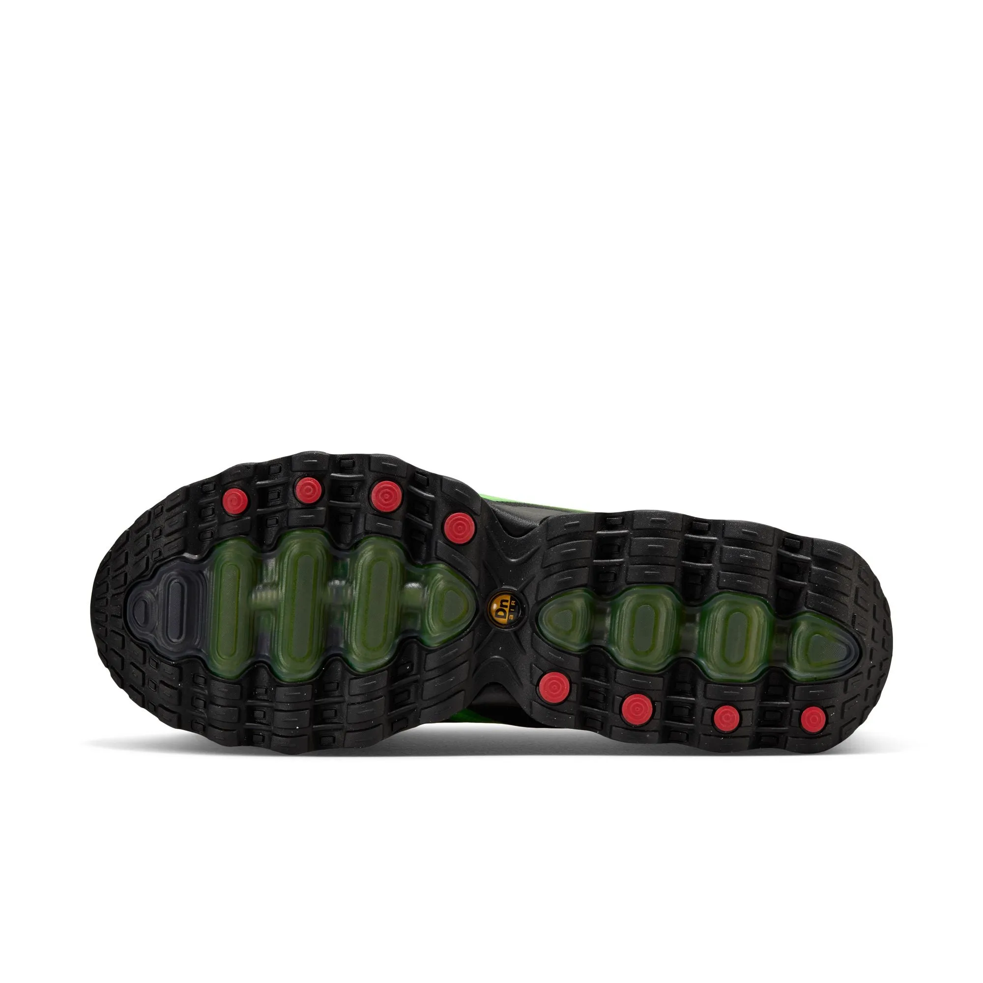 Nike Air Max Dn8 BLACK/BLACK-GREEN STRIKE-VOLT HQ4681-010