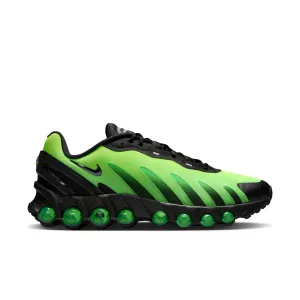 Nike Air Max Dn8 BLACK/BLACK-GREEN STRIKE-VOLT HQ4681-010