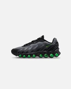 Nike Air Max DN8 "Black Volt" Black/Yellow