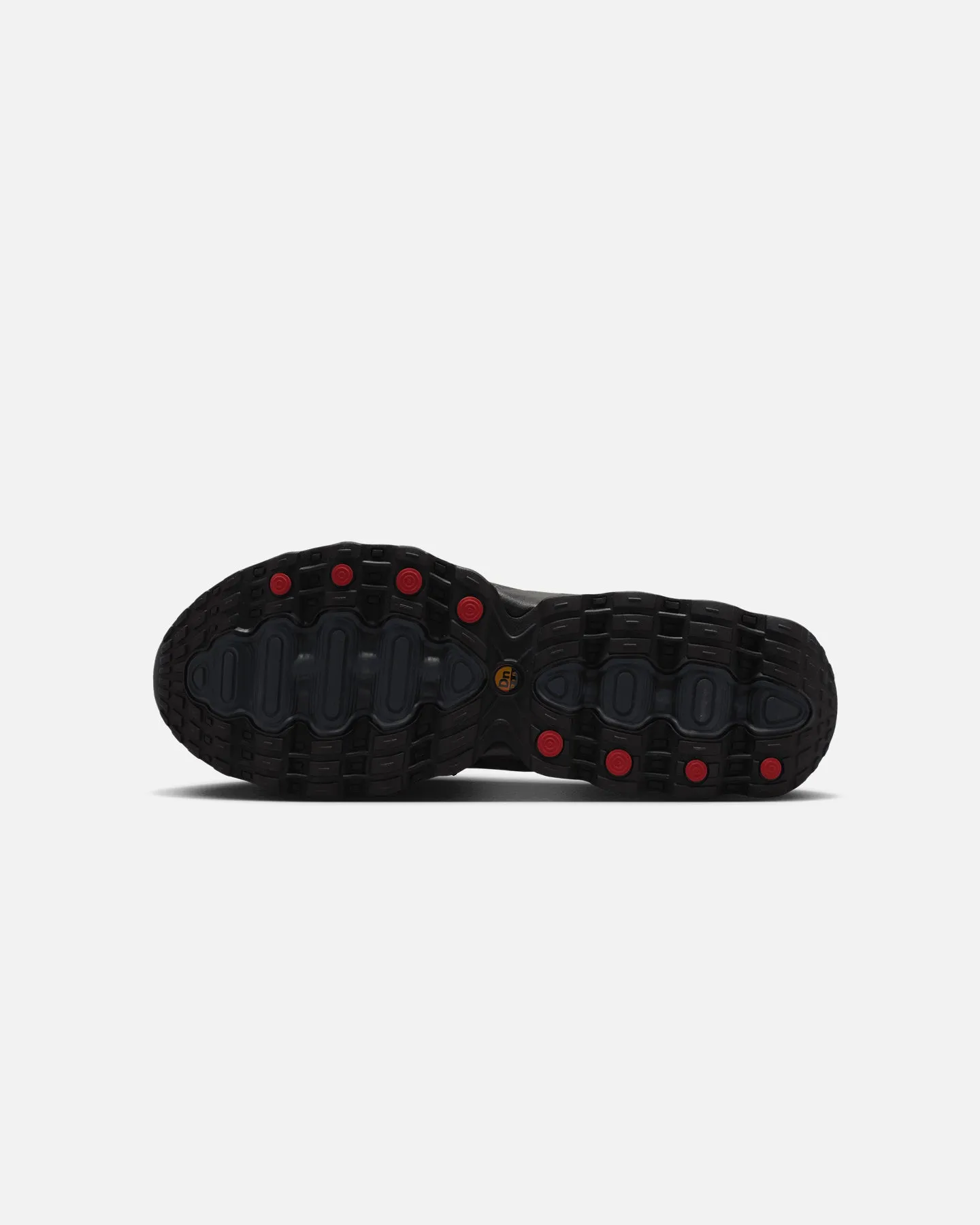 Nike Air Max DN8 "Black" Black