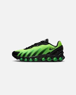 Nike Air Max DN8 "Green Strike" Black/Green