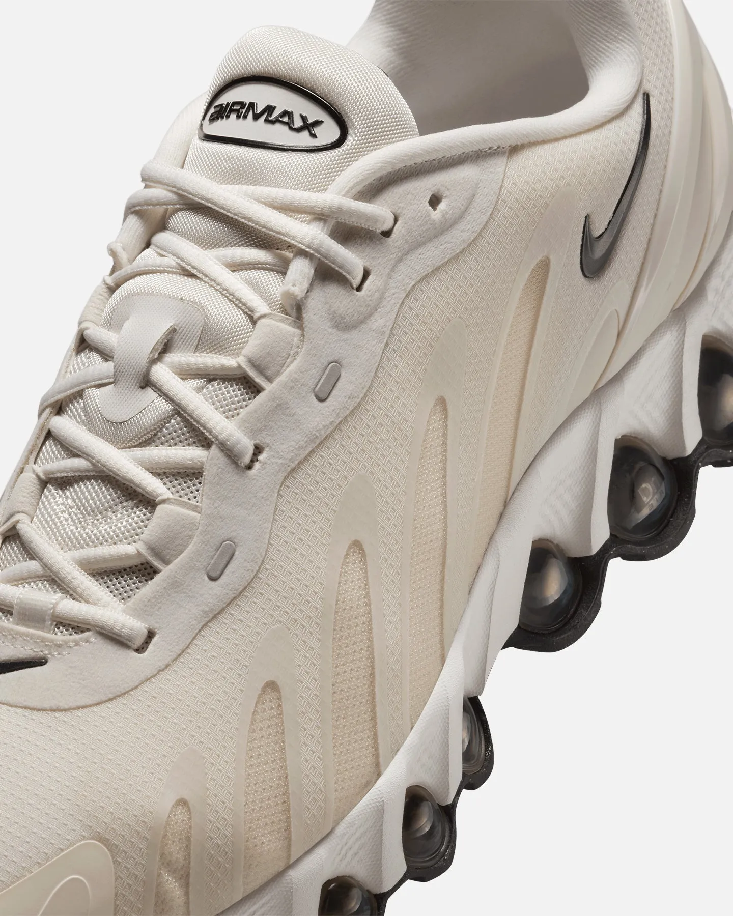 Nike Air Max DN8 "Phantom" Phantom