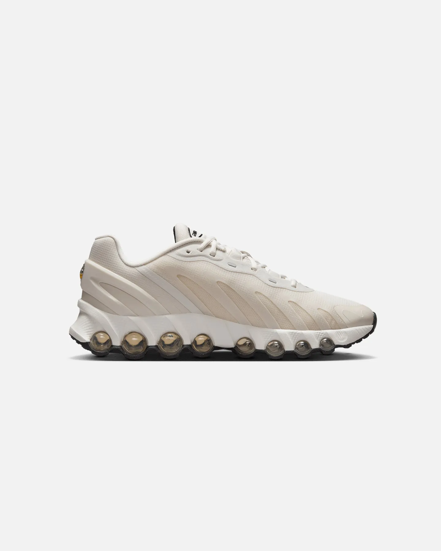Nike Air Max DN8 "Phantom" Phantom