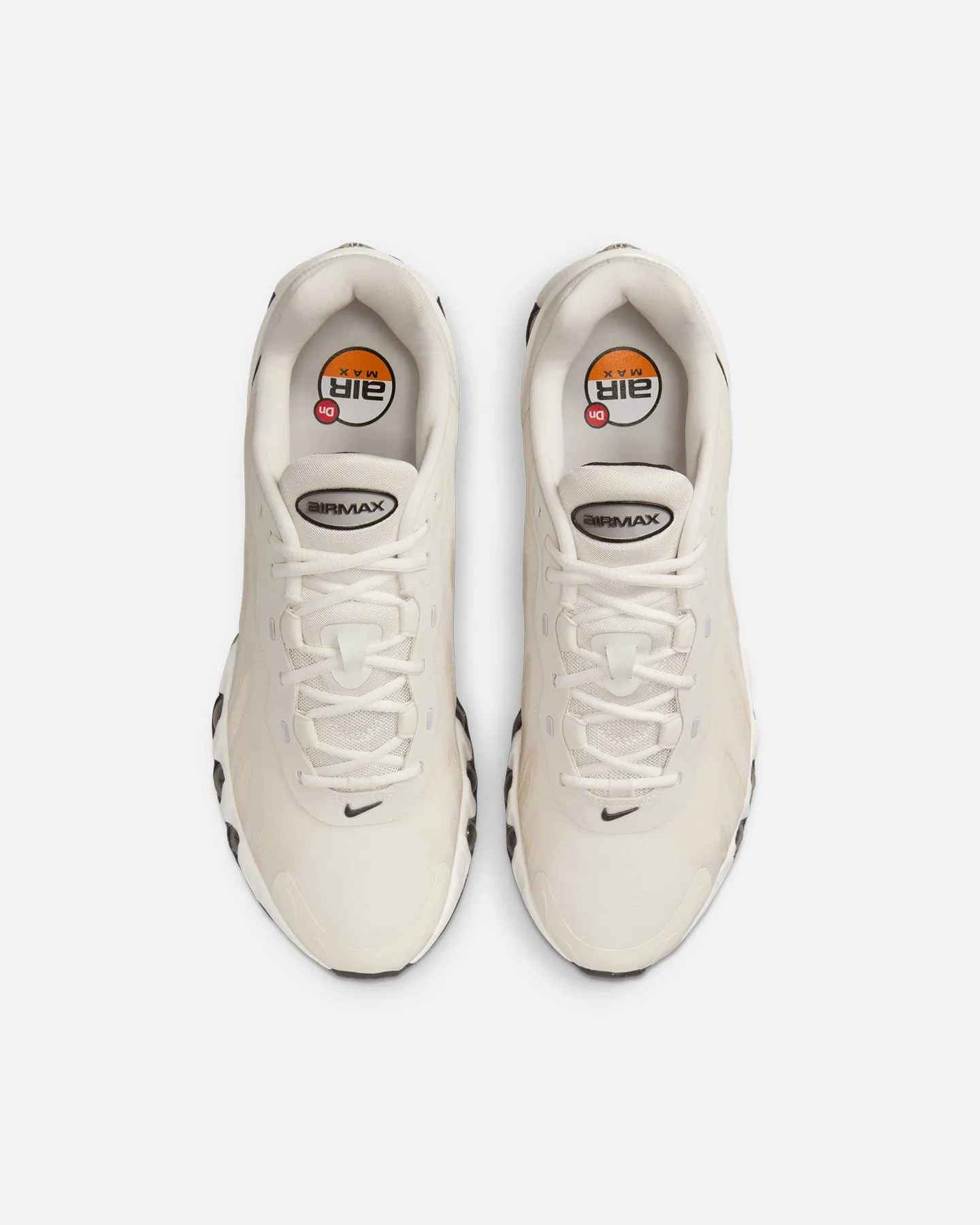 Nike Air Max DN8 "Phantom" Phantom