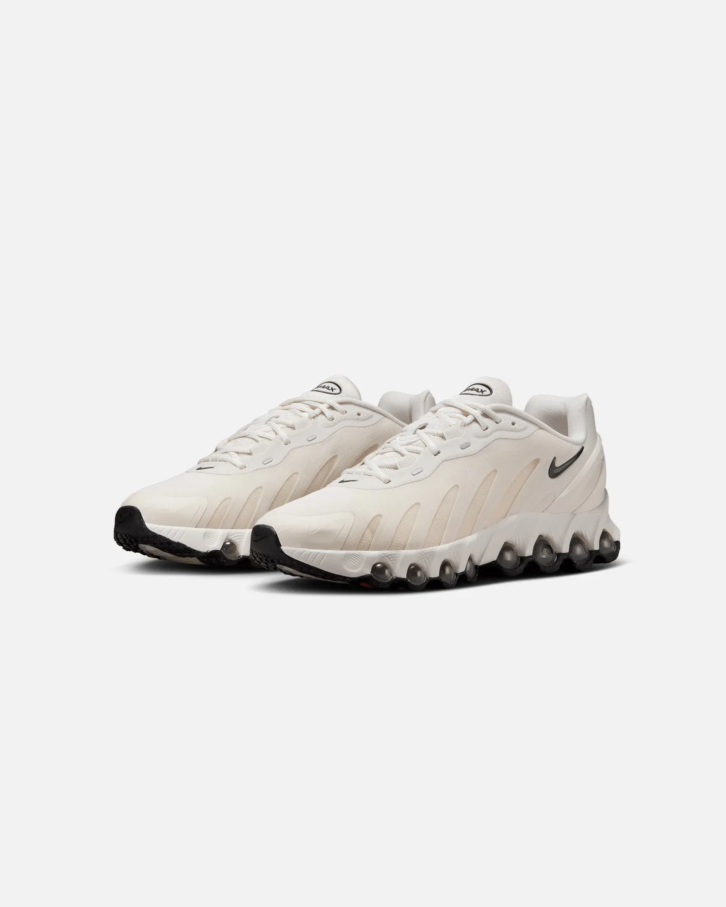 Nike Air Max DN8 "Phantom" Phantom
