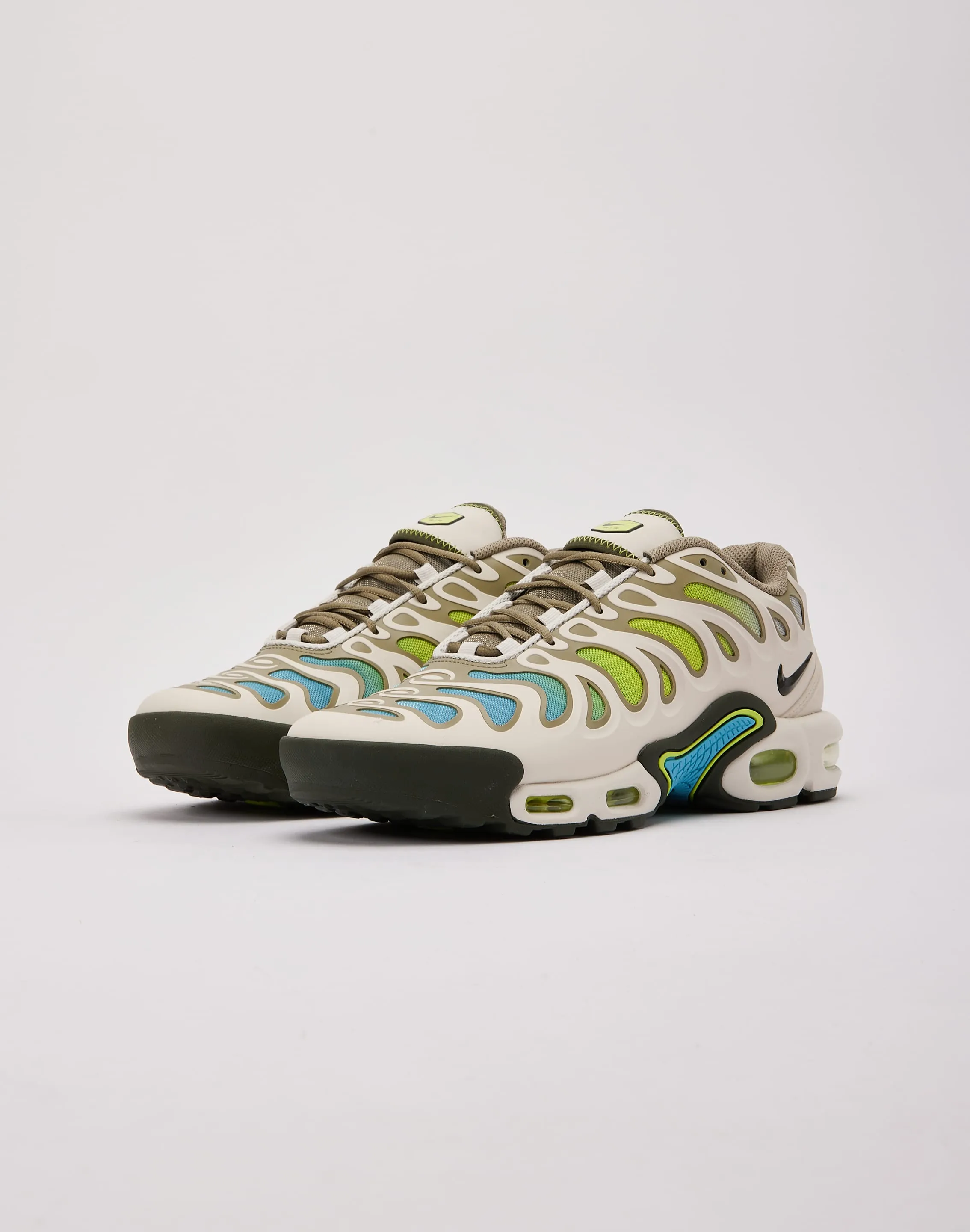 Nike Air Max Plus Drift