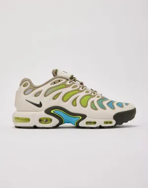 Nike Air Max Plus Drift