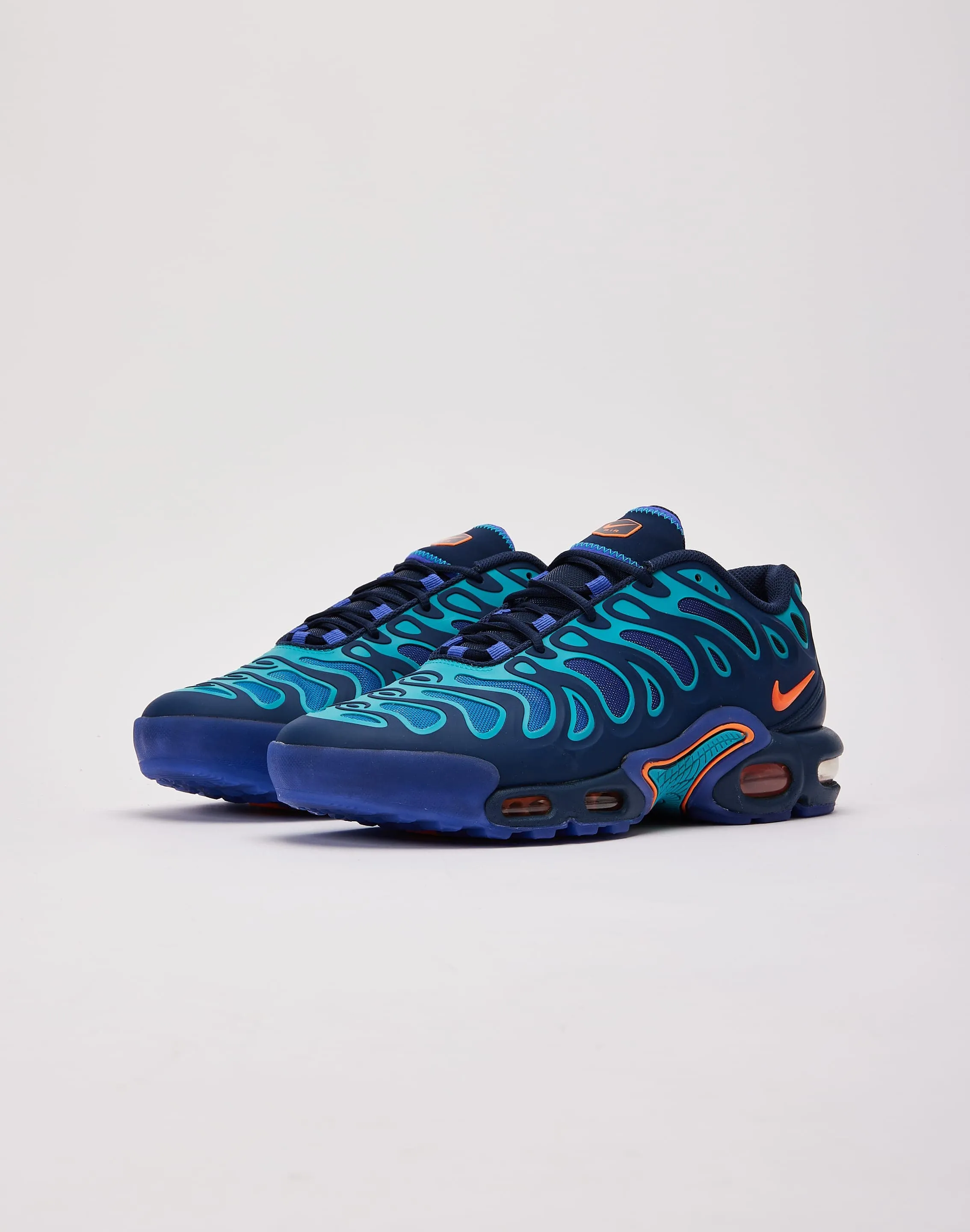 Nike Air Max Plus Drift