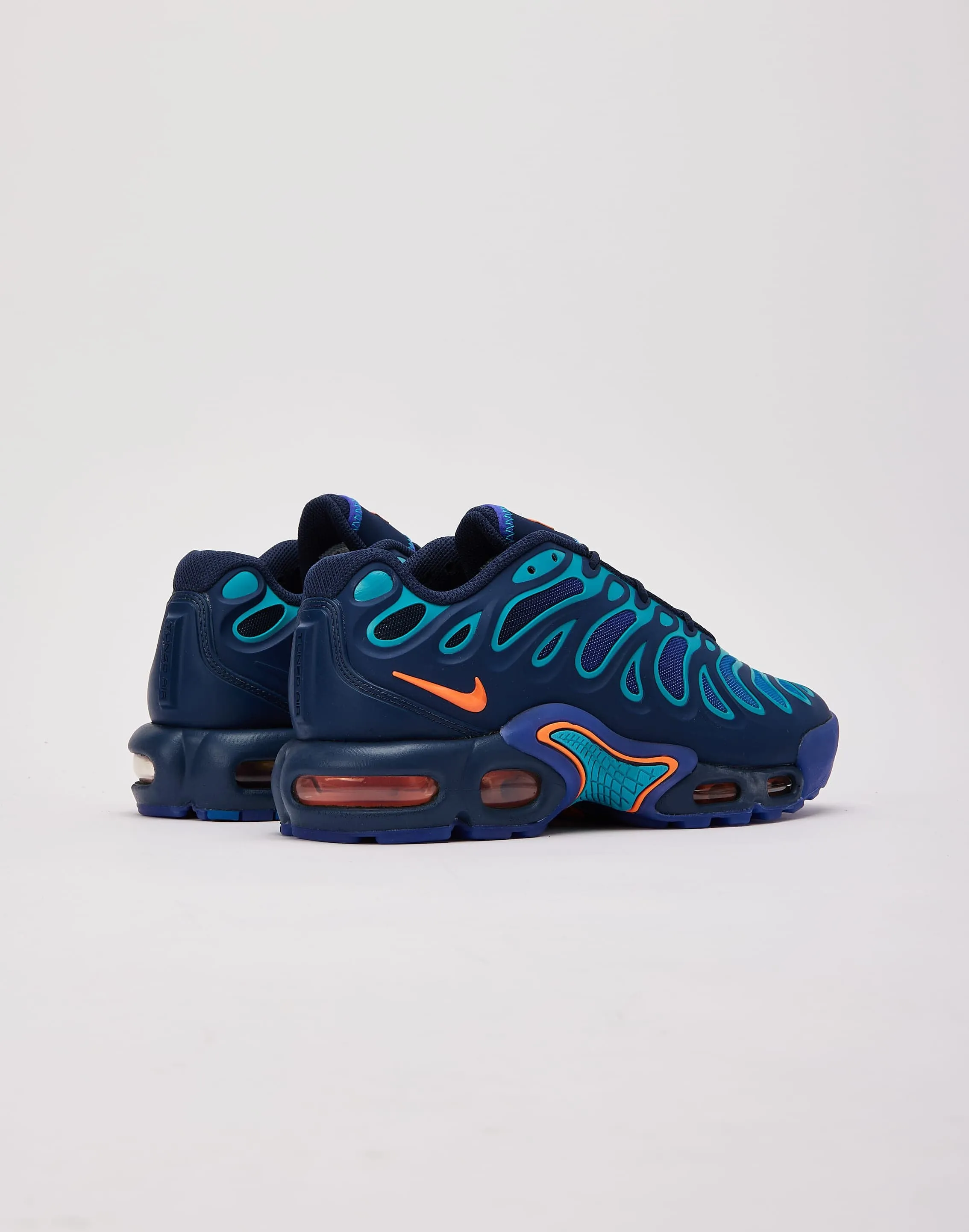 Nike Air Max Plus Drift