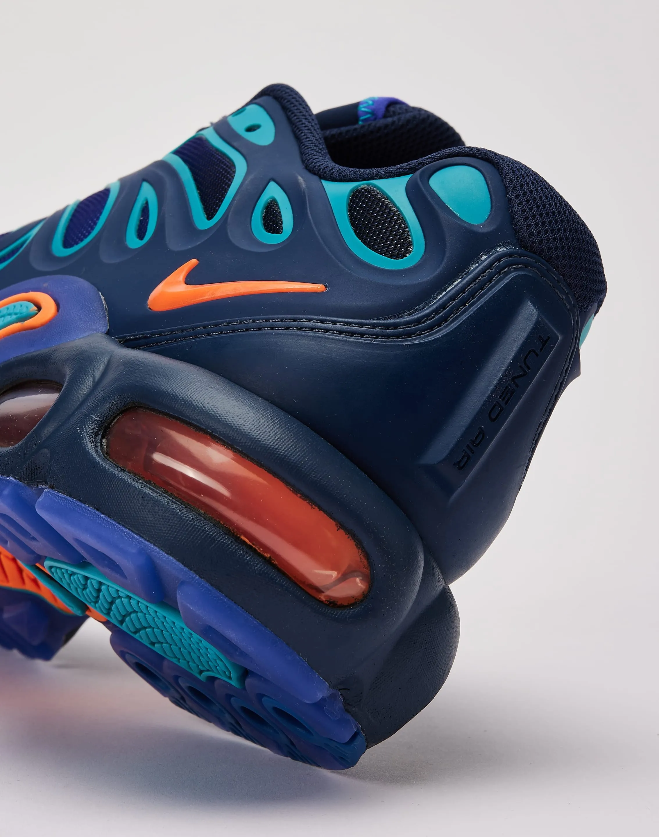 Nike Air Max Plus Drift
