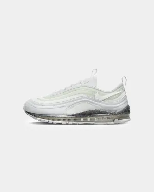 Nike Air Max Terrascape 97 White/White/White