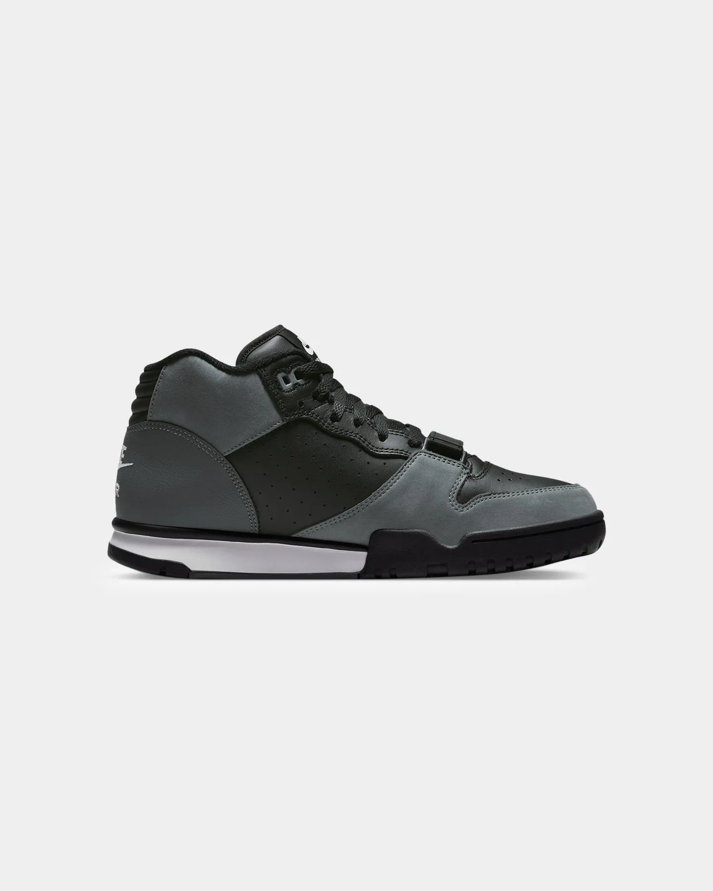 Nike Air Trainer 1 Black/White