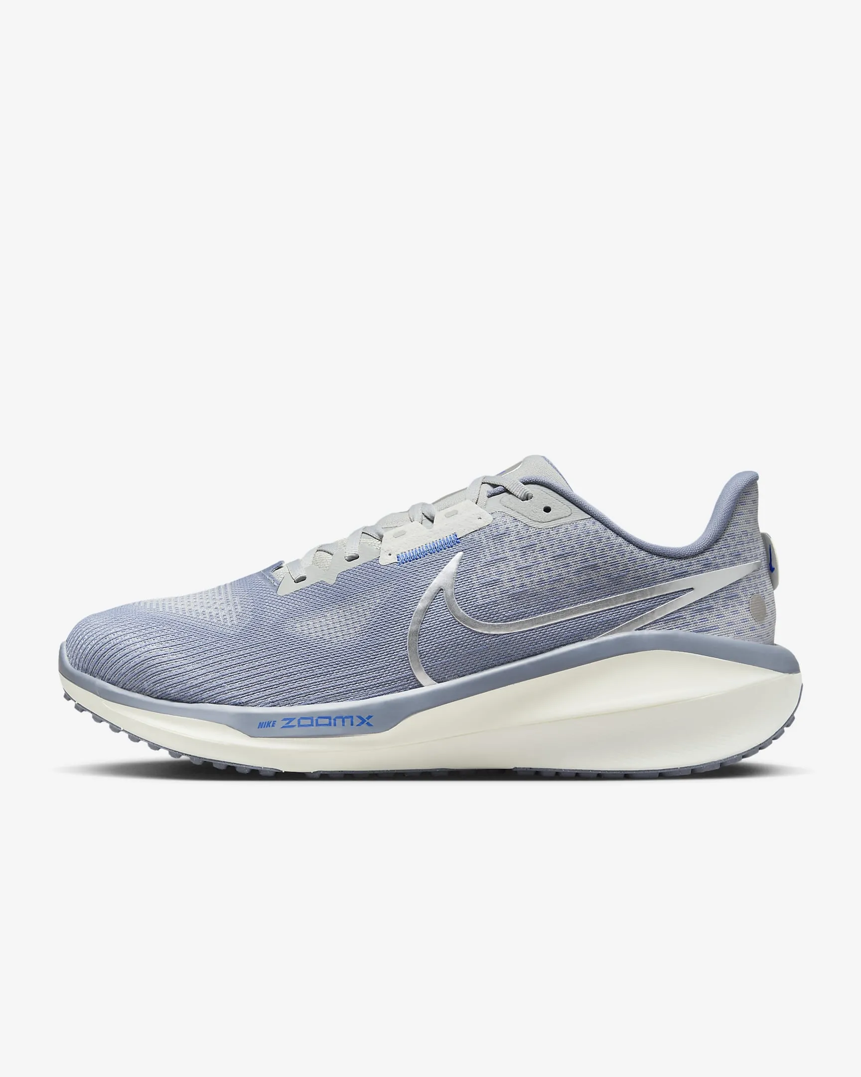 Nike Men's Vomero 17 (SALE)