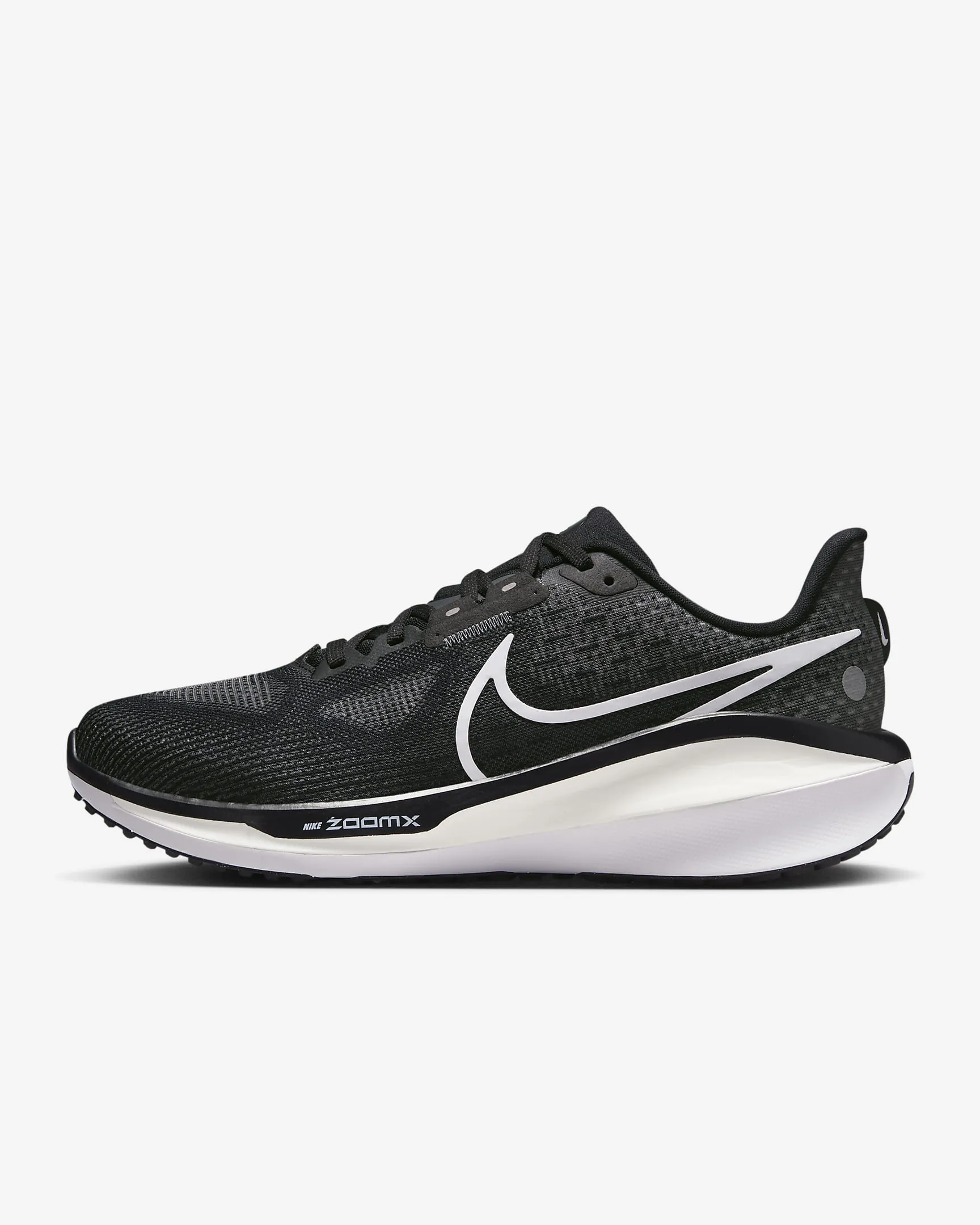 Nike Men's Vomero 17 (SALE)