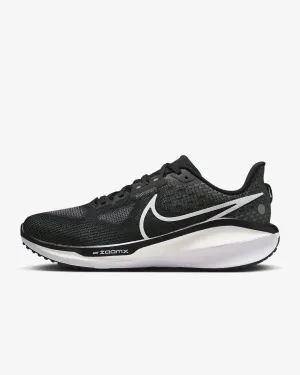 Nike Men's Vomero 17 (SALE)