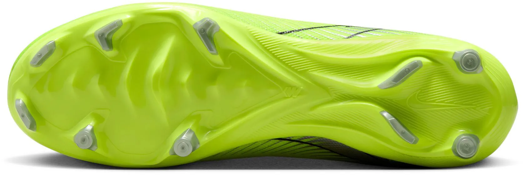 Nike Mercurial Vapor 16 Academy MG Low Top Soccer Cleats