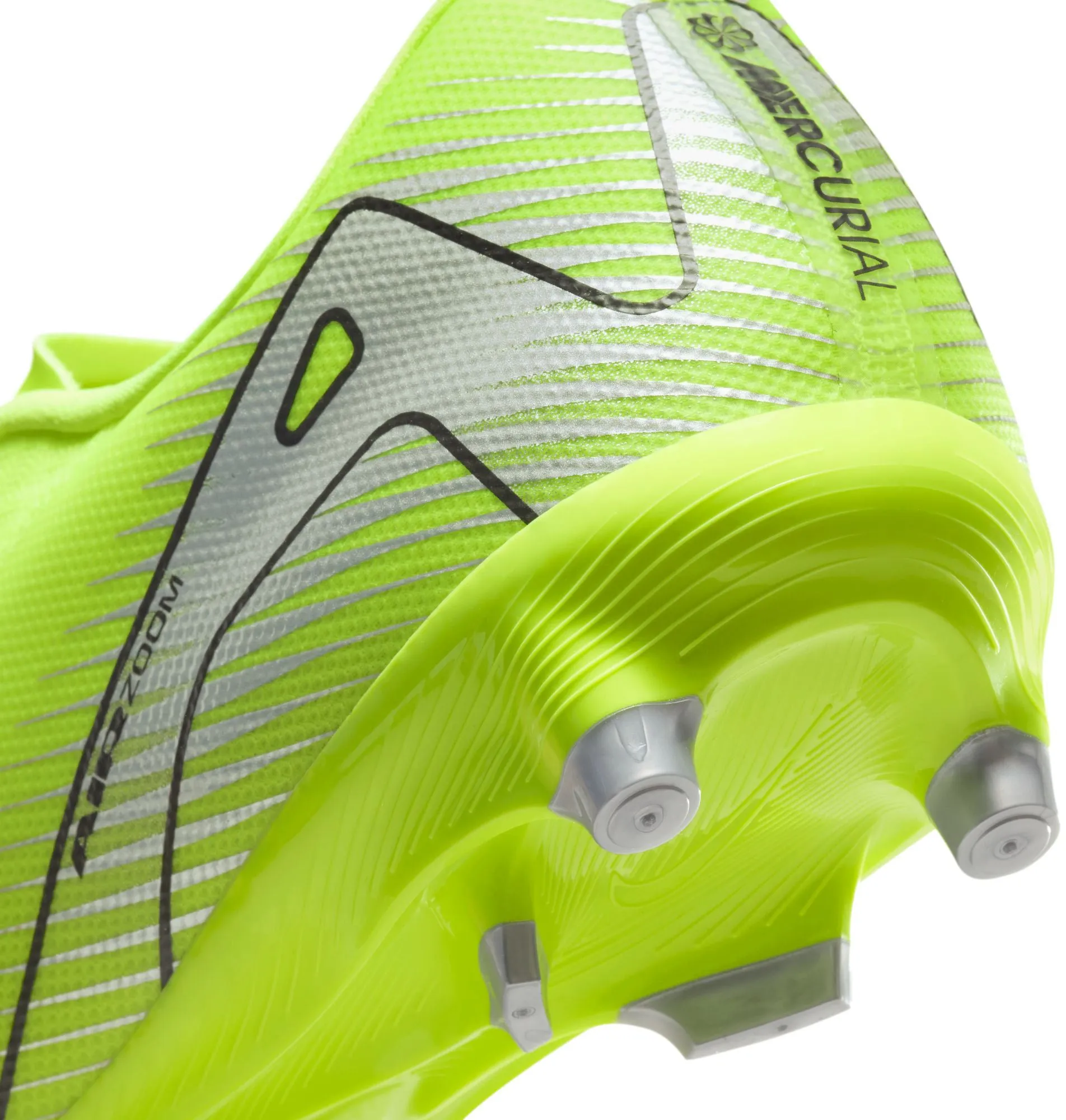 Nike Mercurial Vapor 16 Academy MG Low Top Soccer Cleats