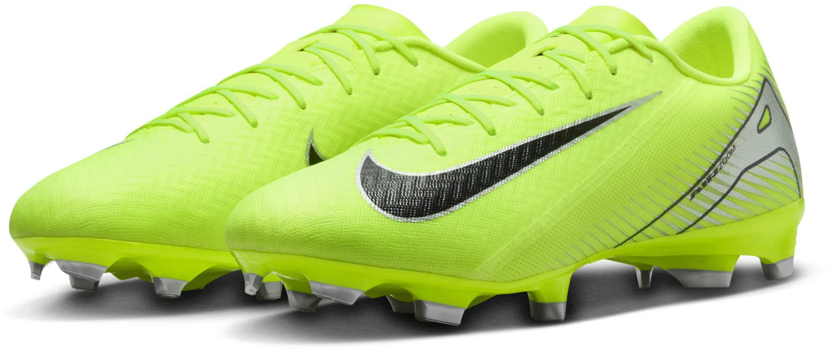 Nike Mercurial Vapor 16 Academy MG Low Top Soccer Cleats