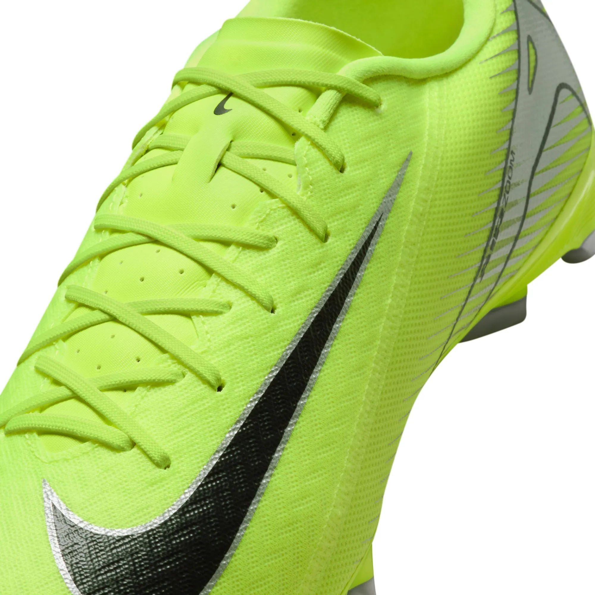 Nike Mercurial Vapor 16 Academy MG Low Top Soccer Cleats