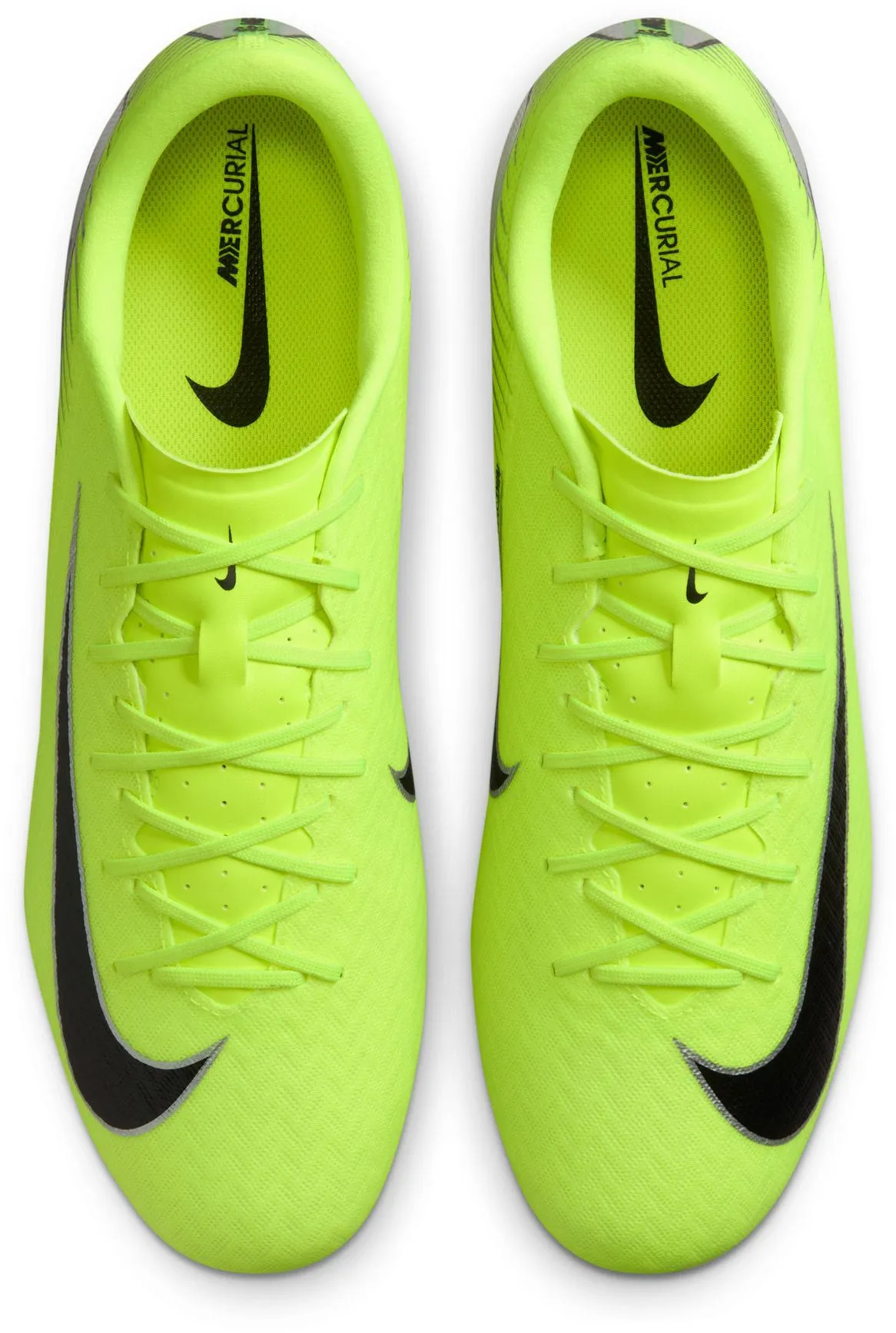 Nike Mercurial Vapor 16 Academy MG Low Top Soccer Cleats