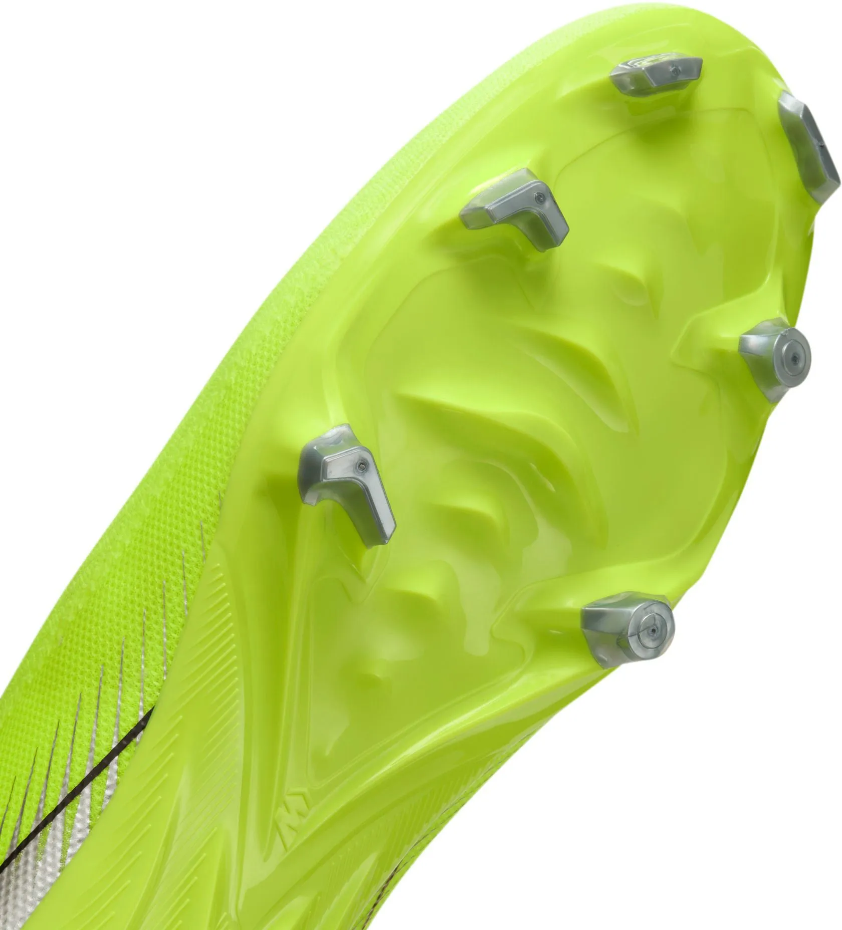 Nike Mercurial Vapor 16 Academy MG Low Top Soccer Cleats
