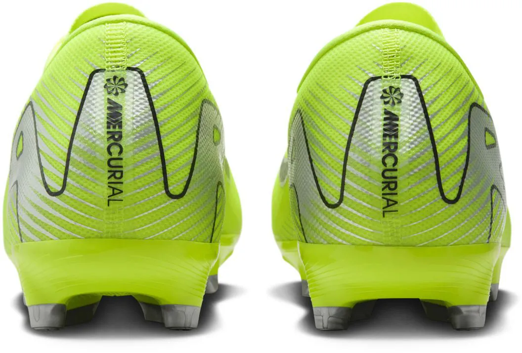 Nike Mercurial Vapor 16 Academy MG Low Top Soccer Cleats