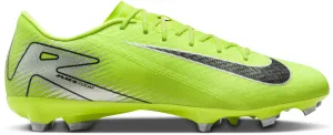 Nike Mercurial Vapor 16 Academy MG Low Top Soccer Cleats