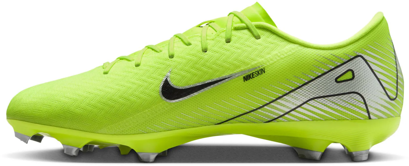 Nike Mercurial Vapor 16 Academy MG Low Top Soccer Cleats